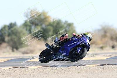 media/Jan-17-2026-CVMA (Sat) [[ab348a895b]]/Race 4-Formula Middleweight/